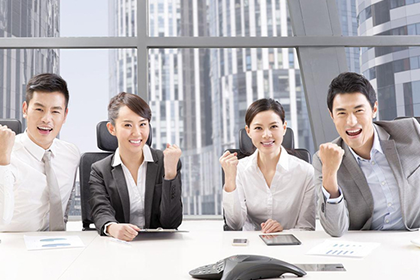 信用卡欠款情况下能否办理销户手续？